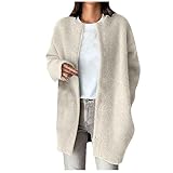 cardigan damen weiß kurz cardigan damen weiß wolle cardigan damen weiß winter cardigan damen weiß mit knöpfen cardigan damen weiß beige cardigan damen weiß festlich cardigan damen weiß baumwolle weißer cardigan damen wintermantel damen wintermantel damen lang wintermantel damen warm wintermantel damen elegant wintermantel damen wintermantel damen wolle wintermantel damen schwarz wintermantel damen wasserdicht wintermantel damen lang wolle wintermantel damen schwarz wolle