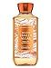 B & Body Works Warm Vanilla Sugar - Full Size Set - Shower Gel, Body Lotion, Fine Fragrance Mist