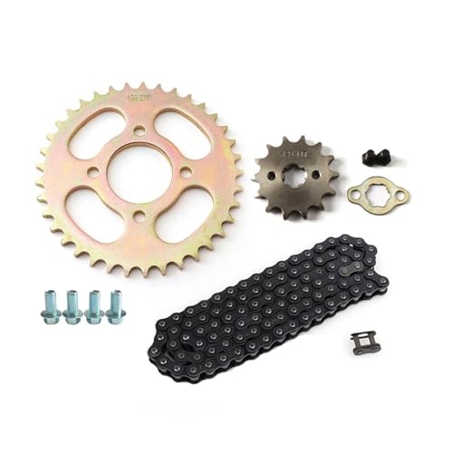 ATV 428 tgAXvPbg 116 N hCu`F[Lbg 50cc 70cc 90cc 110cc 125cc S[J[g UTV oM[ NbhoCNp[cp(37T Set A)