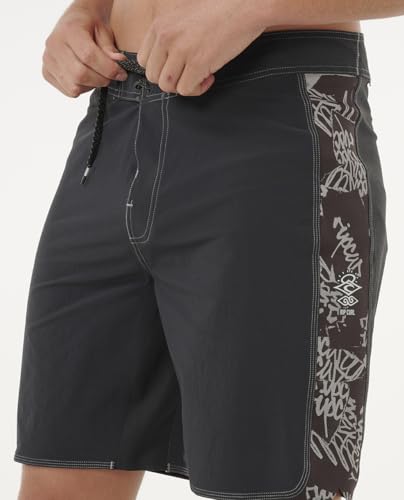 Rip Curl Men's Mirage 3-2-1 Ultimate Boardshort2