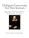 Dialogues Concerning Two New Sciences (Classic Galileo)