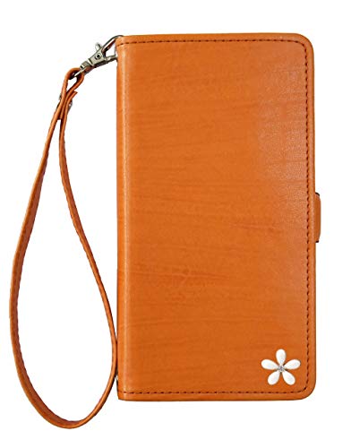 �ySalon de M�z�P�[�X AQUOS sense9 SH-53E SH-M29 SHG14 �Ή� �X�}�z�J�o�[ �g�� �X�^���h �J������ PU���U�[ �l�C �� �~���[ �� ���� �蒠 ���J�� ���z �X�^���h 142-12 �A�v���R�b�g