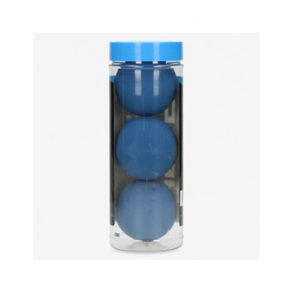 Piłka Frontenis Head Pelota Azul Bote