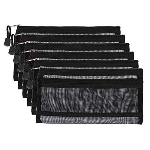 PATIKIL bVWbp[obO 6pbN iC B6TCY y M gxP[X gC^[ ϕi CNAbv|[` Wbp[t@C z I[KiCU[ ItBXp ubN