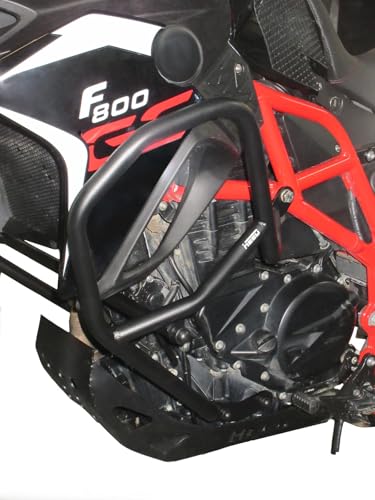 Compatibile con: F 800 GS (2008-2018)