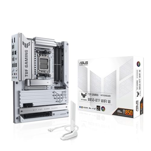Socket AMD AM5: pronta per processori desktop AMD Ryzen serie 9000, 8000 e 7000