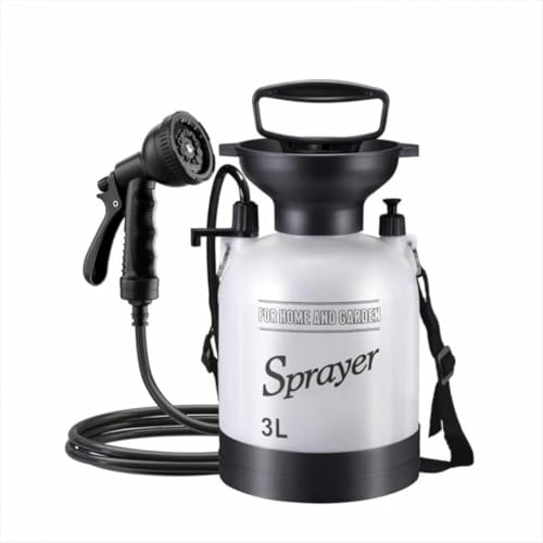 MYJYG 蓮͕A|[^uAeʁA|ARpNgAXgbvtAOLvAV[AA_UzAznłɍœK (8L,zCg)