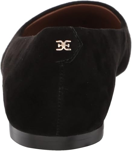 Vista 3 de Sam Edelman Zapatos planos Wanda para mujer