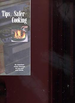 Paperback Angostura Cook Book the Secret of Better Taste Cookbook Book