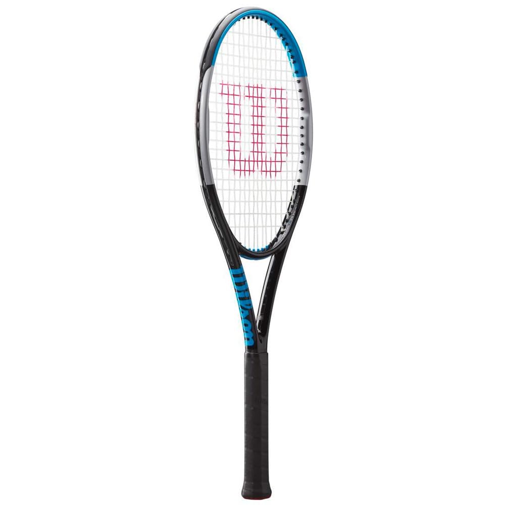 Buy Wilson Tennis Racket Ultra Tour 95 Cv V3.0 Tns Frm 2 Online at