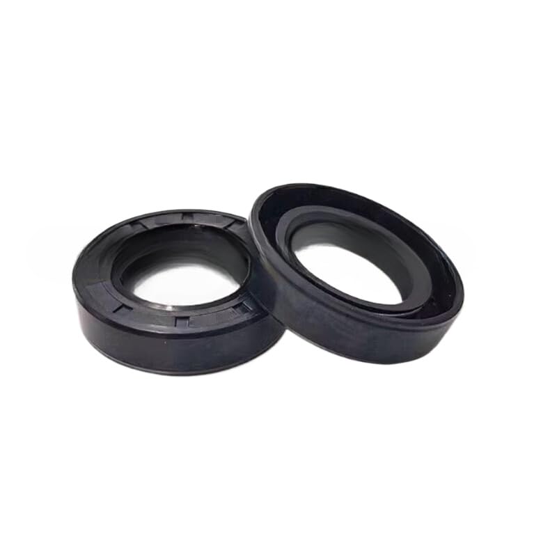 10 piece skeleton oil seal 50 * 90 * 12 sealing ring 50-90-12-