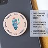 Product Photo 8