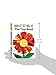 The Tiny Seed: With seeded paper to grow your own flowers! (The World of Eric Carle)