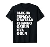 Alzo Designs