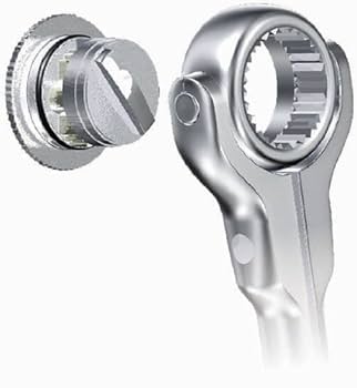 SEKギアソケットレンチセットGS2309 Amazon | SEK ギアソケットレンチセット GS2309 | ソケットレンチ