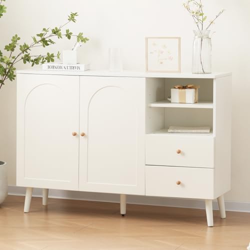 Kennkari TCh{[h 118cm Lrlbg  rO[ RpNgTCh{[h o t `FXg [I It VR؋rt CeA Ƌ  (A^ottFzCg)