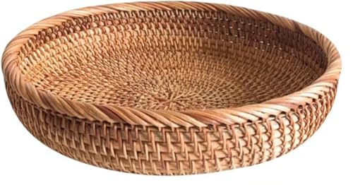 Conutoo ^oXPbg   VRf oXPbg t[coXPbg  ۂ 󂢃g[  [ [  ϋv ʕ  p aobP  킢 (25cm)