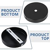 WUSJCOF B0FJ7JJK9M lato 4