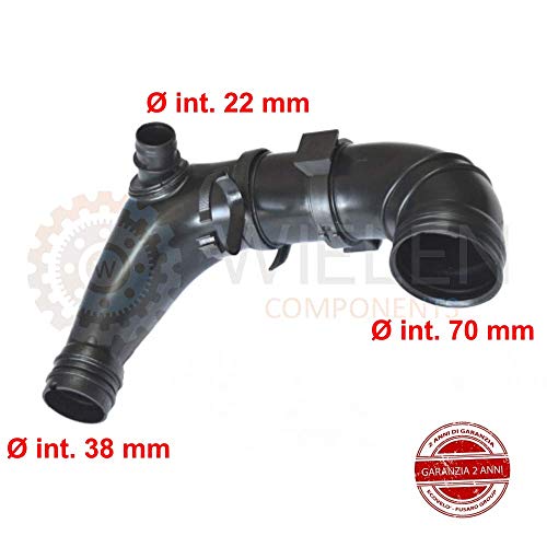 Compatbile con c i t r o e n nemo f i a t doblo