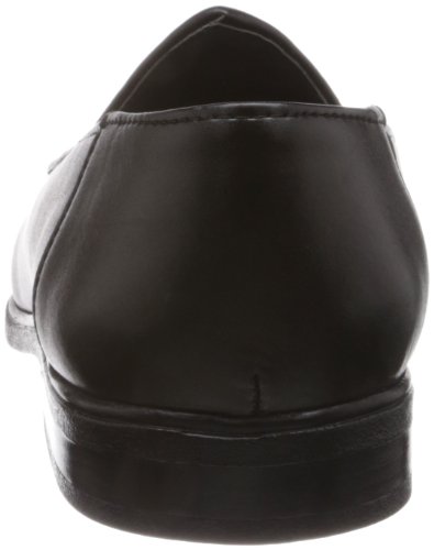 Liberty Men NAGRA Black Sneaker