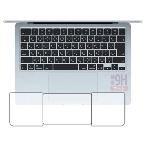 PDAH[ MacBook Air 13C`(M4 2025Nf) Ή 9Hdx[˒ጸ] ی tB [gbNpbhp/p[Xgp] {