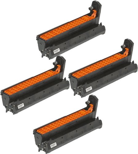 Telo Coprimoto Impermeabile Universale Copertura