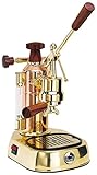 La Pavoni La Pavoni Europiccola Erg