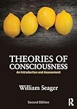 Routledge