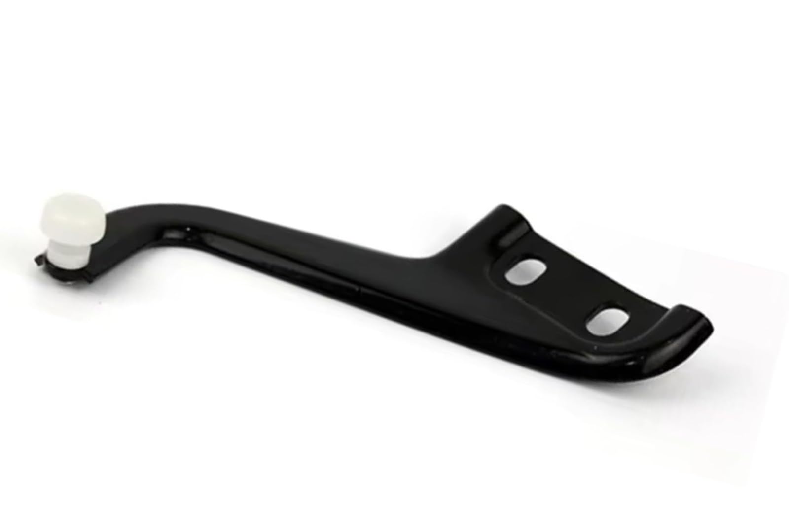 Rullo for porta scorrevole compatibile for Benz for Vito Hybrid Saloon W639 2003-2014 Cerniera guida laterale superiore destra OEM: 1388600580 6397601347