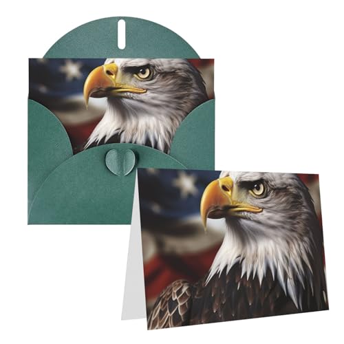 GDSHJKLW nNgEVč ʐ^ 󔒂̃O[eBOJ[h t 4C` x 6C` TL[J[h m[gJ[h @J[h _[NO[ NX}X zf[ a  LO