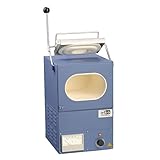 forni per ceramica usati prezzi Schmuck - Herstellung, Goldschmieden, Silberschmieden, Töpfern, Keramikbrennen, Emaillearbeiten,Emaillieren, Emaille, Härten, Vergüten, Glühen, Anlassen, Aluminiumschmelzen, Glasschmelzen, Messing schmelzen, Zink - Blei - Zinnschmelzen, Goldschmiedearbeiten, Glasschmelzen, Fusing, Kunstschmieden