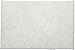 3M Scotch-Brite Scuff Pads (3M 07445/07447/07448 (5 Pads of Each))