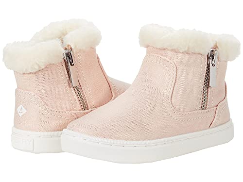 Sperry Kid's Batten Boot