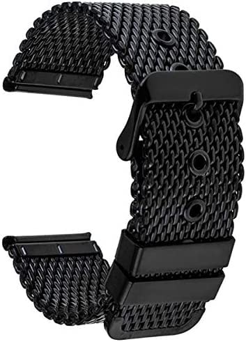 [WXXOGADHC] ���v�X�g���b�v ���v�o���h + �c�[�� ���j�o�[�T���E�H�b�` �X�e�����X�X�`�[�� ���v�o���h �����p�X�g���b�v ���X�g�x���g �u���X���b�g 20mm 22mm 24mm 11