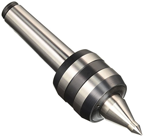 HHIP Centro ao vivo CNC de alta velocidade 3900-5048 MT4, taxa de carga de 900 lb, 9