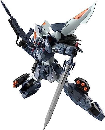 Figurine Bandai 2553521 statuette de collection pour passionnés