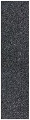 Mob Super Coarse Longboard 11"X48" Grip - Single Sheet
