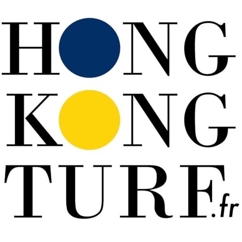 #Boomerturf d&eacute;bunke les courses hippiques cover art