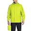 Chartreuse