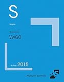 Alpmann Schmidt Verlag