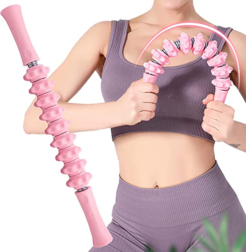 }bT[W[[ ؖ[[ ؖ[X XeBbNؐ xhfUC tH[[[ }bT[W_ g[[ 16 OɓKfUC ؖق g[jO tBbglX Xgb` 51cm