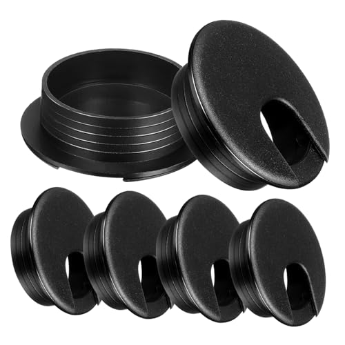 Happyyami 6 fXNpی^zJo[ Œ P[uی P[u Vvݒu z[ItBXpELbv