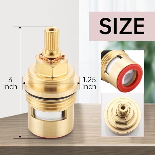KOHLER Original-Ersatzteil 1232185 – Für Optimale Leistung & Garantieerhalt