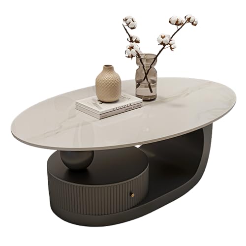 �Z���^�[�e�[�u�� ������� �嗝�Β� ���[�e�[�u�� ���[ �Z���~�b�N �k�� �� �ȉ~�` �T�C�h�e�[�u�� ���� ��v �����o�� ��100cm ��120cm (�Z���^�[�e�[�u��, �z���C�g�i���L��j�V�� + �u���b�N�r��, ��100cm���o����)