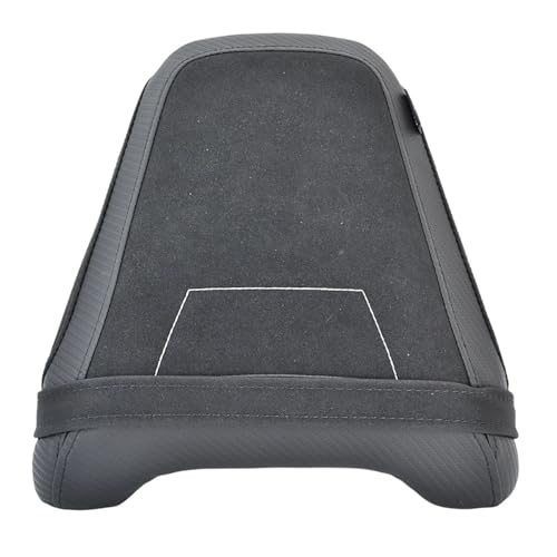 Siège de passager arrière moto CB650R selle conducteur CBR650R 2019-2025
