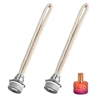 Catalytic Cartridges Silver