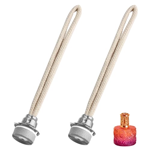 Catalytic Cartridges Silver