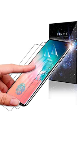 y2z Galaxy S10Plus p tB wFؑΉ wF؍ P[X p\ MNV[ s10 plus یtB tpu sc-04l scv42 Jo[ E^ E^NA,S10Plus