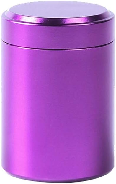 novelty tea coffee sugar canisters