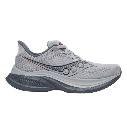 Image of Saucony Men's Endorphin Speed 5 Sneaker